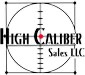 HighCaliberLogoWeb