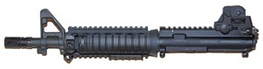 mk18fslsminweb.jpg